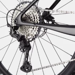 Cannondale Scalpel HT Carbon 3 Highlighter -Günstiges Vélo Geist Geschäft C21 C25301U Scalpel HT Crb 3 HLT D3