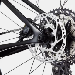 Cannondale Scalpel HT Carbon 3 Highlighter -Günstiges Vélo Geist Geschäft C21 C25301U Scalpel HT Crb 3 HLT D7