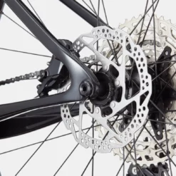 Cannondale Scalpel HT Carbon 4 Black Pearl -Günstiges Vélo Geist Geschäft C21 C25401U Scalpel HT Crb 4 BPL D7