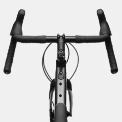 Cannondale Topstone Neo SL 2 Graphite -Günstiges Vélo Geist Geschäft C21 C62401M Topstone Neo SL GRA D1