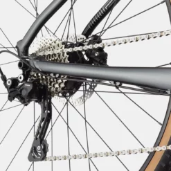 Cannondale Topstone Neo SL 2 Graphite -Günstiges Vélo Geist Geschäft C21 C62401M Topstone Neo SL GRA D3