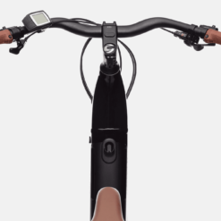 Cannondale Adventure Neo 3.1 EQ Black -Günstiges Vélo Geist Geschäft C21 C68321U Adventure Neo 3 1 EQ BLK D1