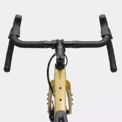 Cannondale Topstone Carbon Rival AXS Olive Green -Günstiges Vélo Geist Geschäft C22 C15752U Topstone Crb Rival AXS OGN D1