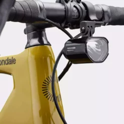 Cannondale Topstone Carbon Rival AXS Olive Green -Günstiges Vélo Geist Geschäft C22 C15752U Topstone Crb Rival AXS OGN D6