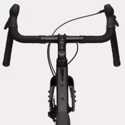 Cannondale Topstone 4 Black -Günstiges Vélo Geist Geschäft C22 C15902U Topstone 4 BLK D1