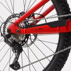 Cannondale Moterra Neo Carbon LT 1 Quicksand -Günstiges Vélo Geist Geschäft C22 C25452U Moterra Neo Crb LT 1 QSD D3