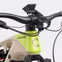 Cannondale Moterra Neo Carbon LT 1 Quicksand -Günstiges Vélo Geist Geschäft C22 C25452U Moterra Neo Crb LT 1 QSD D7