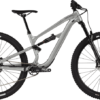 Cannondale Habit 3 Grey