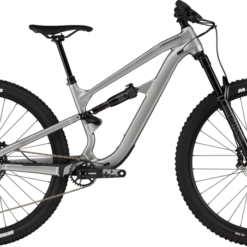 Cannondale Habit 3 Grey