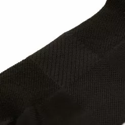 Oakley Cadence Socks - Blackout -Günstiges Vélo Geist Geschäft CADENCESOCKS Blackout 4 scaled