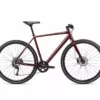 Orbea CARPE 20 Metallic Dark Red (Gloss)