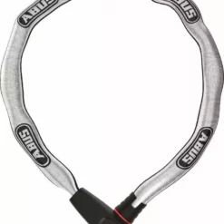 Abus CATENA 6806K/110 Reflective