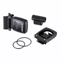 SIGMA SPORT Pure 1 ATS White - Kabellos -Günstiges Vélo Geist Geschäft CBDDF8AA641DDA3FB2EF3D8AEBC2F4A2