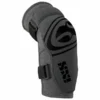 IXS Carve EVO+ Elbow Guard - Grey