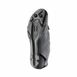 Giant Charge Elite MTB Schuh -Günstiges Vélo Geist Geschäft ChargeEliteMTBSchuh 4