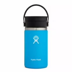 Hydro Flask Coffee Flex Sip Lid - 355 Ml - Pacific