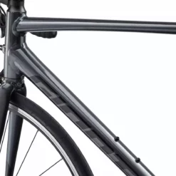 Giant Contend 3 (Rim) Cold Iron -Günstiges Vélo Geist Geschäft Contend3 Rim ironIron 3