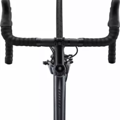 Giant Contend 3 (Rim) Cold Iron -Günstiges Vélo Geist Geschäft Contend3 Rim ironIron 4