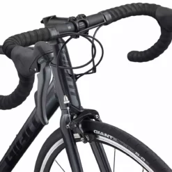 Giant Contend 3 (Rim) Cold Iron -Günstiges Vélo Geist Geschäft Contend3 Rim ironIron 5