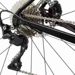 Giant Contend AR 1 Black -Günstiges Vélo Geist Geschäft ContendAR1Black 3