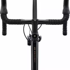 Giant Contend AR 1 Black -Günstiges Vélo Geist Geschäft ContendAR1Black 5