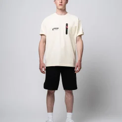 Günstiges Vélo Geist Geschäft -Günstiges Vélo Geist Geschäft DSC9210 1800x1800