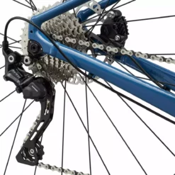 Liv Devote 1 Grayish Blue -Günstiges Vélo Geist Geschäft Devote1GrayishBlue 3