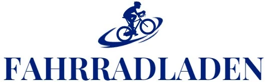 Günstiges Vélo Geist Geschäft