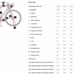 Trek Domane SL 5 Gen 4 Mercury -Günstiges Vélo Geist Geschäft Domane SL Gen 4 grossAa2t9wNtXWMjI