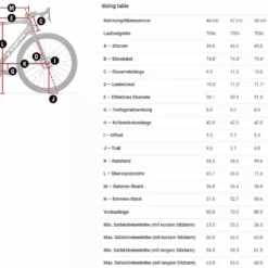 Trek Domane SL 5 Gen 4 Mercury -Günstiges Vélo Geist Geschäft Domane SL Gen 4 kleintysZS9BwbdXiH