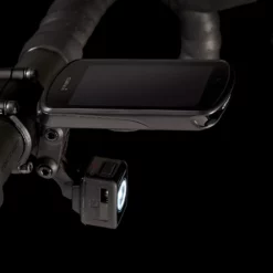 Trek Domane+ SLR 7 Matte Deep Smoke -Günstiges Vélo Geist Geschäft DomanePlusSLR7 23 36711 A Accessory1