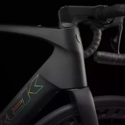 Trek Domane+ SLR 7 Matte Deep Smoke -Günstiges Vélo Geist Geschäft DomanePlusSLR7 23 36711 A Alt2