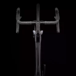 Trek Domane+ SLR 7 Matte Deep Smoke -Günstiges Vélo Geist Geschäft DomanePlusSLR7 23 36711 A Alt5