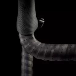 Trek Domane+ SLR 7 Matte Deep Smoke -Günstiges Vélo Geist Geschäft DomanePlusSLR7 23 36711 A Alt6