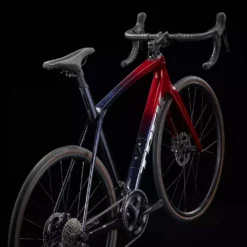 Trek Domane SL 5 Rage Red/Deep Dark Blue Fade -Günstiges Vélo Geist Geschäft DomaneSL5 22 35298 B Alt1