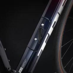 Trek Domane SL 5 Rage Red/Deep Dark Blue Fade -Günstiges Vélo Geist Geschäft DomaneSL5 22 35298 B Alt2