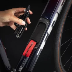 Trek Domane SL 5 Rage Red/Deep Dark Blue Fade -Günstiges Vélo Geist Geschäft DomaneSL5 22 35298 B Alt3