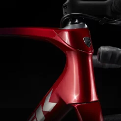 Trek Domane SL 5 Rage Red/Deep Dark Blue Fade -Günstiges Vélo Geist Geschäft DomaneSL5 22 35298 B Alt4