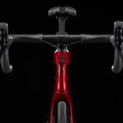 Trek Domane SL 5 Rage Red/Deep Dark Blue Fade -Günstiges Vélo Geist Geschäft DomaneSL5 22 35298 B Alt6