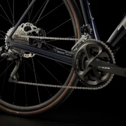 Trek Domane SL 5 Rage Red/Deep Dark Blue Fade -Günstiges Vélo Geist Geschäft DomaneSL5 22 35298 B Alt8