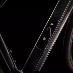 Trek Domane SL 5 Gen 4 Deep Smoke -Günstiges Vélo Geist Geschäft DomaneSL5 23 36149 A Alt2