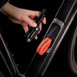 Trek Domane SL 5 Gen 4 Deep Smoke -Günstiges Vélo Geist Geschäft DomaneSL5 23 36149 A Alt3