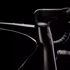 Trek Domane SL 5 Gen 4 Deep Smoke -Günstiges Vélo Geist Geschäft DomaneSL5 23 36149 A Alt4