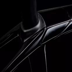 Trek Domane SL 5 Gen 4 Deep Smoke -Günstiges Vélo Geist Geschäft DomaneSL5 23 36149 A Alt5