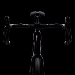 Trek Domane SL 5 Gen 4 Deep Smoke -Günstiges Vélo Geist Geschäft DomaneSL5 23 36149 A Alt6