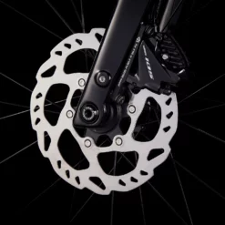 Trek Domane SL 5 Gen 4 Deep Smoke -Günstiges Vélo Geist Geschäft DomaneSL5 23 36149 A Alt8