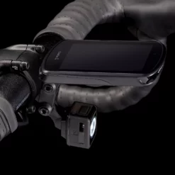 Trek Domane SL 5 Gen 4 Mercury -Günstiges Vélo Geist Geschäft DomaneSL5 23 36149 B Accessory1