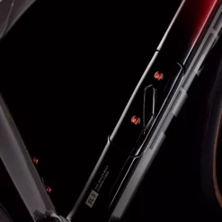 Trek Domane SL 5 Gen 4 Mercury -Günstiges Vélo Geist Geschäft DomaneSL5 23 36149 B Alt2