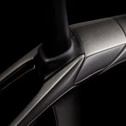 Trek Domane SL 5 Gen 4 Mercury -Günstiges Vélo Geist Geschäft DomaneSL5 23 36149 B Alt5