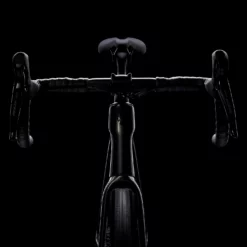 Trek Domane SL 5 Gen 4 Mercury -Günstiges Vélo Geist Geschäft DomaneSL5 23 36149 B Alt6